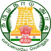 Tamil Nadu Handloom Weavers Cooperative Society