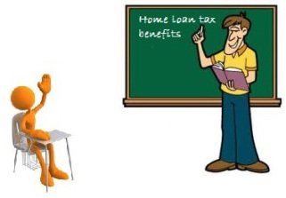 3 New Home Loan Tax Benefits You Should Avail for FY 2016-2017